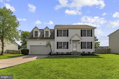 11291 Meadfield Drive, Bealeton, VA 22712 - Photo 67