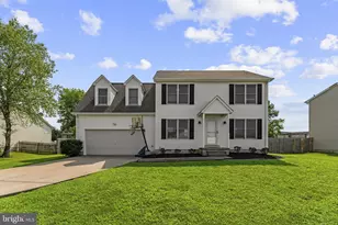 11291 Meadfield Dr, Bealeton, VA 22712 - Photo 67