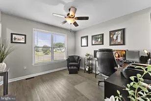 11291 Meadfield Dr, Bealeton, VA 22712 - Photo 15