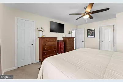 11291 Meadfield Drive, Bealeton, VA 22712 - Photo 39