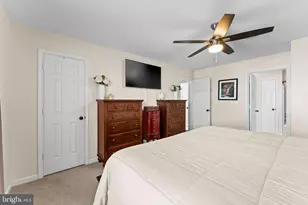 11291 Meadfield Dr, Bealeton, VA 22712 - Photo 39