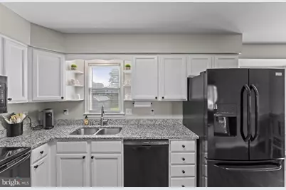 11291 Meadfield Drive, Bealeton, VA 22712 - Photo 27