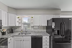11291 Meadfield Dr, Bealeton, VA 22712 - Photo 27