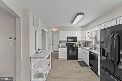 11291 Meadfield Drive, Bealeton, VA 22712 - Photo 25