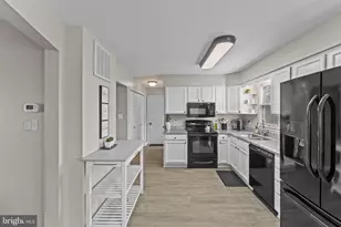 11291 Meadfield Dr, Bealeton, VA 22712 - Photo 25
