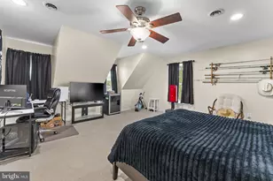 11291 Meadfield Dr, Bealeton, VA 22712 - Photo 49