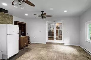 4490 Silver Hill Ct, Sumerduck, VA 22742 - Photo 9