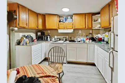 4490 Silver Hill Court, Sumerduck, VA 22742 - Photo 19