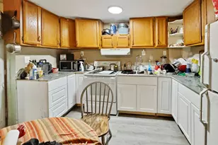 4490 Silver Hill Ct, Sumerduck, VA 22742 - Photo 19