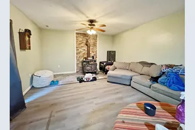 4490 Silver Hill Court, Sumerduck, VA 22742 - Photo 17