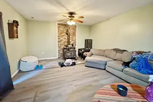 4490 Silver Hill Ct, Sumerduck, VA 22742 - Photo 17