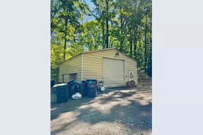 4490 Silver Hill Court, Sumerduck, VA 22742 - Photo 25