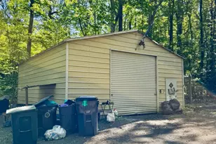 4490 Silver Hill Ct, Sumerduck, VA 22742 - Photo 25