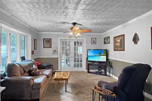 4490 Silver Hill Ct, Sumerduck, VA 22742 - Photo 7
