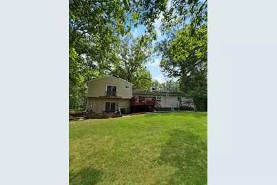4490 Silver Hill Court, Sumerduck, VA 22742 - Photo 23