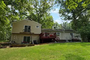 4490 Silver Hill Ct, Sumerduck, VA 22742 - Photo 23