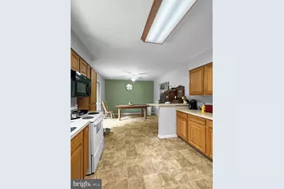 4490 Silver Hill Court, Sumerduck, VA 22742 - Photo 5