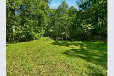 4490 Silver Hill Court, Sumerduck, VA 22742 - Photo 27