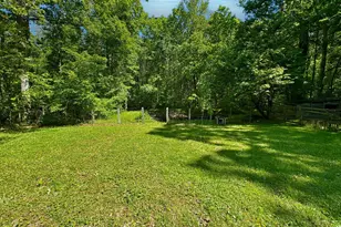4490 Silver Hill Ct, Sumerduck, VA 22742 - Photo 27