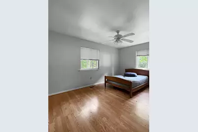 4490 Silver Hill Court, Sumerduck, VA 22742 - Photo 13