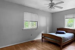 4490 Silver Hill Ct, Sumerduck, VA 22742 - Photo 13