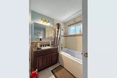 4490 Silver Hill Court, Sumerduck, VA 22742 - Photo 3