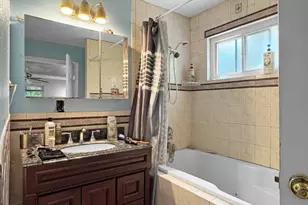 4490 Silver Hill Ct, Sumerduck, VA 22742 - Photo 3
