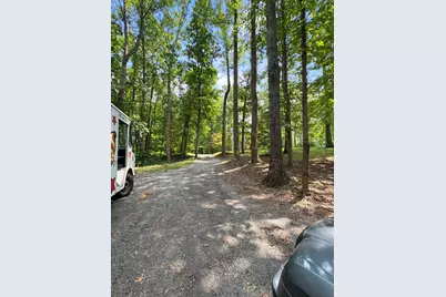 4490 Silver Hill Court, Sumerduck, VA 22742 - Photo 21