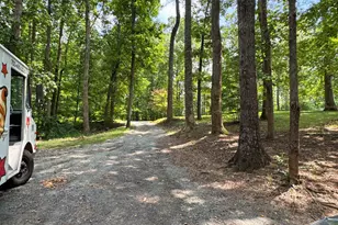 4490 Silver Hill Ct, Sumerduck, VA 22742 - Photo 21