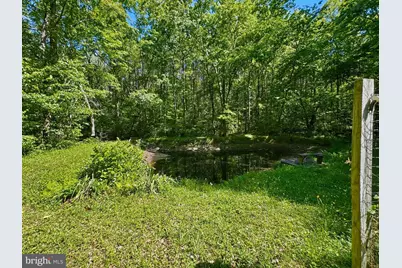 4490 Silver Hill Court, Sumerduck, VA 22742 - Photo 29