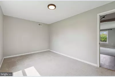 5023 Broad Run Church Road, Warrenton, VA 20187 - Photo 17