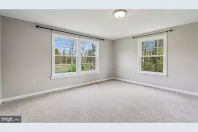 5023 Broad Run Church Road, Warrenton, VA 20187 - Photo 13