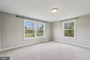 5023 Broad Run Church Rd, Warrenton, VA 20187 - Photo 13