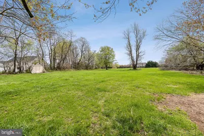 5023 Broad Run Church Road, Warrenton, VA 20187 - Photo 37