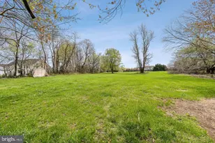 5023 Broad Run Church Rd, Warrenton, VA 20187 - Photo 37