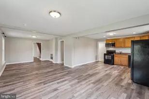 5023 Broad Run Church Rd, Warrenton, VA 20187 - Photo 5