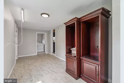 5023 Broad Run Church Road, Warrenton, VA 20187 - Photo 11