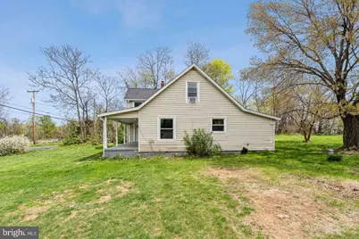 5023 Broad Run Church Road, Warrenton, VA 20187 - Photo 35