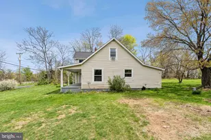 5023 Broad Run Church Rd, Warrenton, VA 20187 - Photo 35