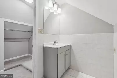5023 Broad Run Church Road, Warrenton, VA 20187 - Photo 29