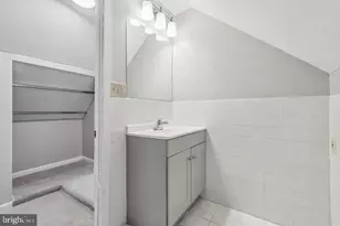 5023 Broad Run Church Rd, Warrenton, VA 20187 - Photo 29