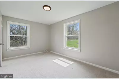 5023 Broad Run Church Road, Warrenton, VA 20187 - Photo 19