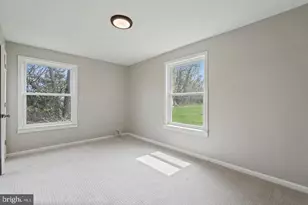 5023 Broad Run Church Rd, Warrenton, VA 20187 - Photo 19