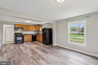 5023 Broad Run Church Road, Warrenton, VA 20187 - Photo 7