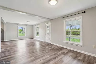 5023 Broad Run Church Road, Warrenton, VA 20187 - Photo 3