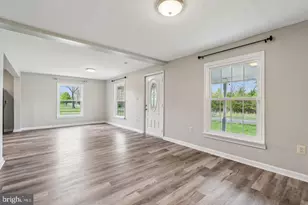 5023 Broad Run Church Rd, Warrenton, VA 20187 - Photo 3