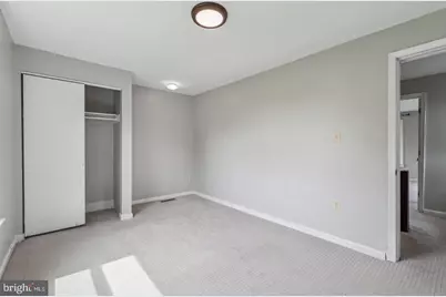 5023 Broad Run Church Road, Warrenton, VA 20187 - Photo 21