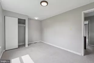 5023 Broad Run Church Rd, Warrenton, VA 20187 - Photo 21
