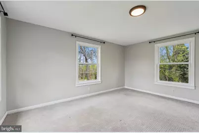 5023 Broad Run Church Road, Warrenton, VA 20187 - Photo 25