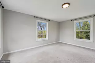 5023 Broad Run Church Rd, Warrenton, VA 20187 - Photo 25